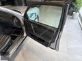 CC MOTORS / 1998 MERCEDES BENZ E200 ELEGANCE / OTOMATİK - MAKAM