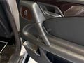 CC MOTORS / 1998 MERCEDES BENZ E200 ELEGANCE / OTOMATİK - MAKAM