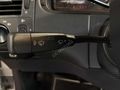 CC MOTORS / 1998 MERCEDES BENZ E200 ELEGANCE / OTOMATİK - MAKAM