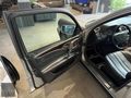 CC MOTORS / 1998 MERCEDES BENZ E200 ELEGANCE / OTOMATİK - MAKAM