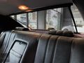 CC MOTORS / 1998 MERCEDES BENZ E200 ELEGANCE / OTOMATİK - MAKAM