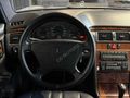 CC MOTORS / 1998 MERCEDES BENZ E200 ELEGANCE / OTOMATİK - MAKAM