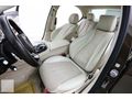 2016 E200 EXCLUSİVE VAKUM COMMAND E. BAGAJ 360'KAMERA BAKIMLI