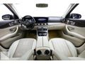 2016 E200 EXCLUSİVE VAKUM COMMAND E. BAGAJ 360'KAMERA BAKIMLI