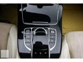 2016 E200 EXCLUSİVE VAKUM COMMAND E. BAGAJ 360'KAMERA BAKIMLI