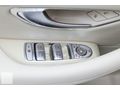 2016 E200 EXCLUSİVE VAKUM COMMAND E. BAGAJ 360'KAMERA BAKIMLI