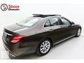 2016 E200 EXCLUSİVE VAKUM COMMAND E. BAGAJ 360'KAMERA BAKIMLI