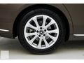 2016 E200 EXCLUSİVE VAKUM COMMAND E. BAGAJ 360'KAMERA BAKIMLI