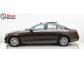 2016 E200 EXCLUSİVE VAKUM COMMAND E. BAGAJ 360'KAMERA BAKIMLI