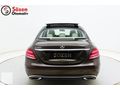 2016 E200 EXCLUSİVE VAKUM COMMAND E. BAGAJ 360'KAMERA BAKIMLI