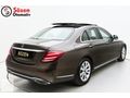2016 E200 EXCLUSİVE VAKUM COMMAND E. BAGAJ 360'KAMERA BAKIMLI