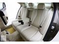 2016 E200 EXCLUSİVE VAKUM COMMAND E. BAGAJ 360'KAMERA BAKIMLI