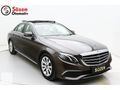 2016 E200 EXCLUSİVE VAKUM COMMAND E. BAGAJ 360'KAMERA BAKIMLI
