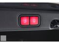 2016 E200 EXCLUSİVE VAKUM COMMAND E. BAGAJ 360'KAMERA BAKIMLI