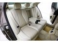 2016 E200 EXCLUSİVE VAKUM COMMAND E. BAGAJ 360'KAMERA BAKIMLI