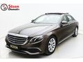 2016 E200 EXCLUSİVE VAKUM COMMAND E. BAGAJ 360'KAMERA BAKIMLI