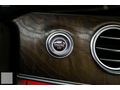 2016 E200 EXCLUSİVE VAKUM COMMAND E. BAGAJ 360'KAMERA BAKIMLI