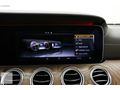 2016 E200 EXCLUSİVE VAKUM COMMAND E. BAGAJ 360'KAMERA BAKIMLI