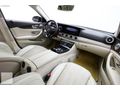 2016 E200 EXCLUSİVE VAKUM COMMAND E. BAGAJ 360'KAMERA BAKIMLI