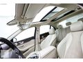 2016 E200 EXCLUSİVE VAKUM COMMAND E. BAGAJ 360'KAMERA BAKIMLI