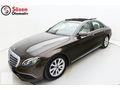 2016 E200 EXCLUSİVE VAKUM COMMAND E. BAGAJ 360'KAMERA BAKIMLI
