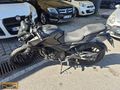 2024 PULSAR N 250 K.KARTINA 12 TAKSİT
