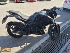 2024 PULSAR N 250 K.KARTINA 12 TAKSİT