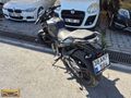 2024 PULSAR N 250 K.KARTINA 12 TAKSİT