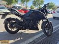 2024 PULSAR N 250 K.KARTINA 12 TAKSİT