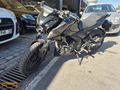 2024 PULSAR N 250 K.KARTINA 12 TAKSİT