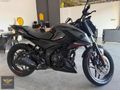 2023 Pulsar N250