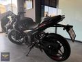 2023 Pulsar N250