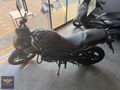 2023 Pulsar N250