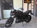 2023 Pulsar N250