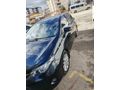 Sahibinden Toyota Auris 1.4 D-4D Advance Skypack 2013 Model