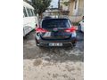 Sahibinden Toyota Auris 1.4 D-4D Advance Skypack 2013 Model