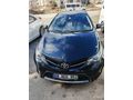 Sahibinden Toyota Auris 1.4 D-4D Advance Skypack 2013 Model