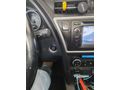 Sahibinden Toyota Auris 1.4 D-4D Advance Skypack 2013 Model