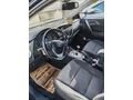 Sahibinden Toyota Auris 1.4 D-4D Advance Skypack 2013 Model