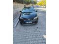 Sahibinden Toyota Auris 1.4 D-4D Advance Skypack 2013 Model