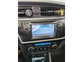 Sahibinden Toyota Auris 1.4 D-4D Advance Skypack 2013 Model