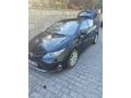 Sahibinden Toyota Auris 1.4 D-4D Advance Skypack 2013 Model