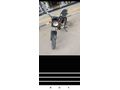 Sahibinden Kuba CG 125