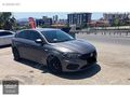 2020 MODEL FIAT EGEA 1.3 MULTİJET STREET 95hp