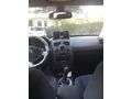 Sahibinden Renault Megane 1.6 Dynamique 2004 Model