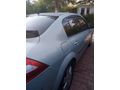 Sahibinden Renault Megane 1.6 Dynamique 2004 Model