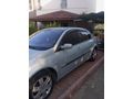Sahibinden Renault Megane 1.6 Dynamique 2004 Model