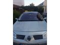Sahibinden Renault Megane 1.6 Dynamique 2004 Model