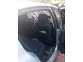 Sahibinden Renault Megane 1.6 Dynamique 2004 Model