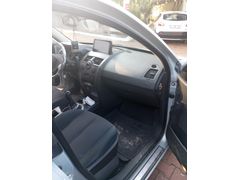 Sahibinden Renault Megane 1.6 Dynamique 2004 Model